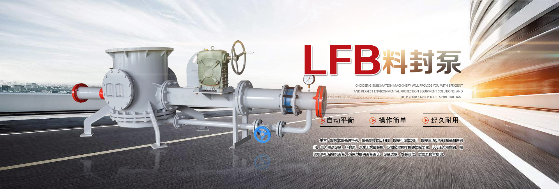 ���A�C(j��)е